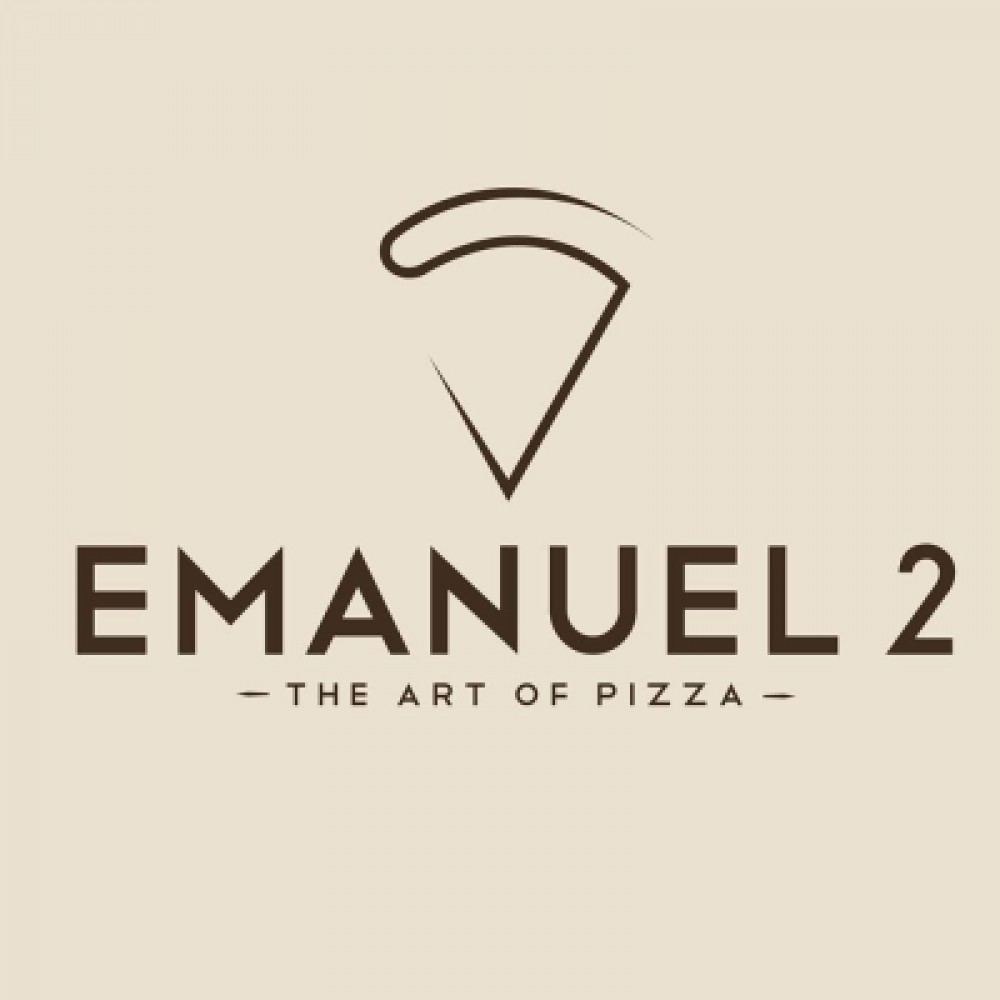 Emanuel 2