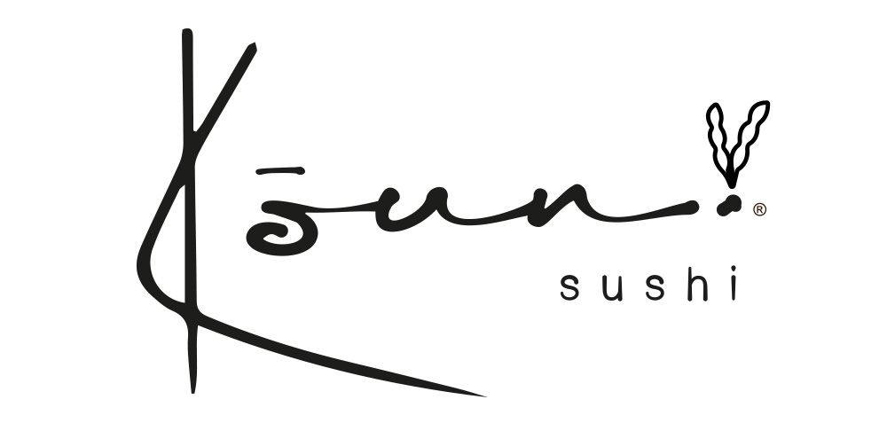 Koun Sushi