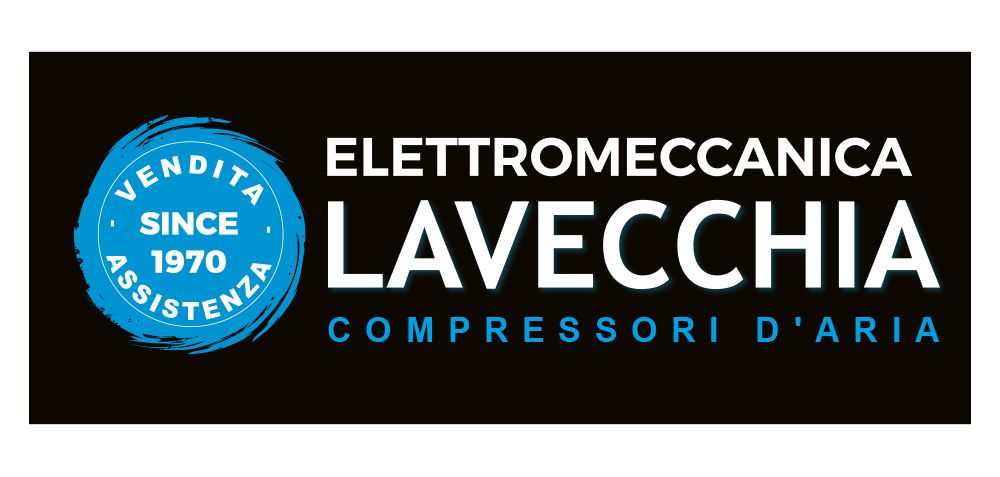 Elettromeccanica Lavecchia
