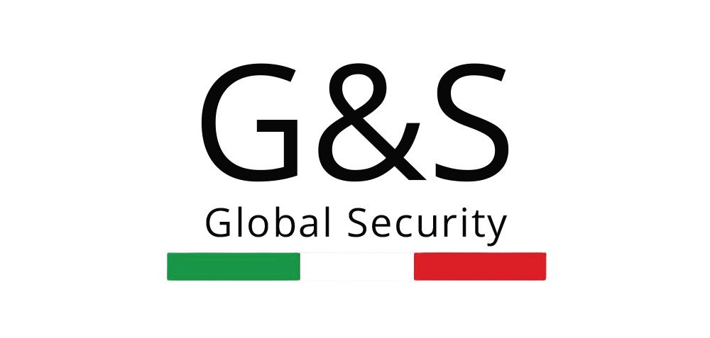 G&S - Global Security